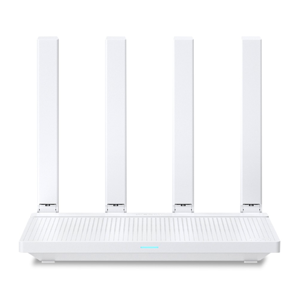 Xiaomi Router AX3000T